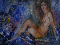 frei  50 x 40