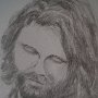 JM
