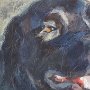 Hund Schiefer 1